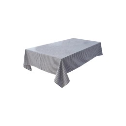 Manufacturing pastoral style striped table covers, personal design Japanese restaurant tablecloths, cotton and linen tablecloths, coffee table tablecloths 90*90CM 90*150CM 90*130CM 130*130CM 130*180CM 130*200CM SKTBC091 Manufacturing pastoral style striped table covers, personal design Japanese restaurant tablecloths, cotton and linen tablecloths, coffee table tablecloths 90*90CM 90*150CM 90*130CM 130*130CM 130*180CM 130*200CM SKTBC091